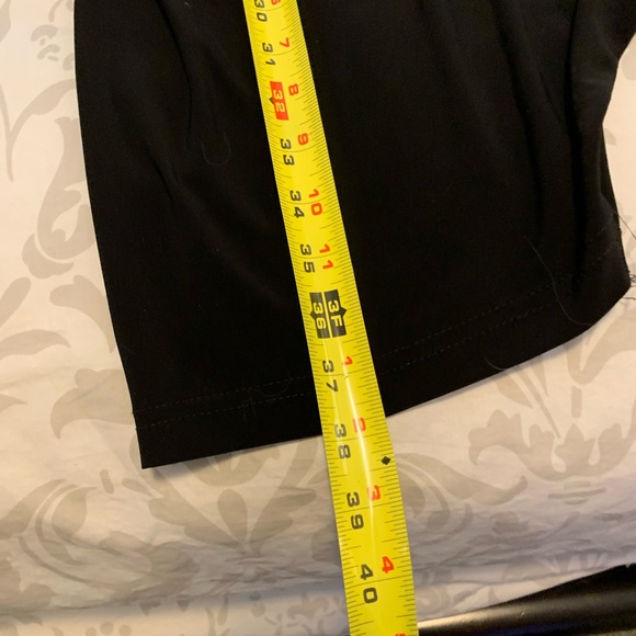 Joseph Ribkoff Size 16 harem pants - Picture 8 of 10